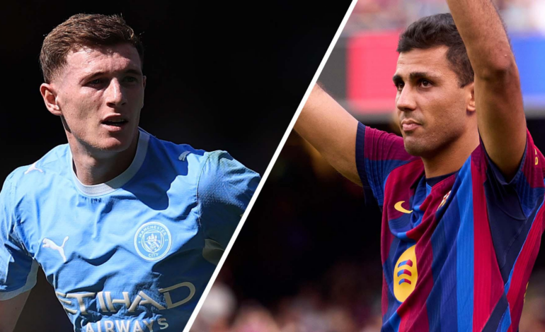 Transfer Shockwaves: Enzo Fernandez Lands at the Etihad, Gabriel Martinelli’s Al-Hilal Switch, and Man City’s Guilty Verdict