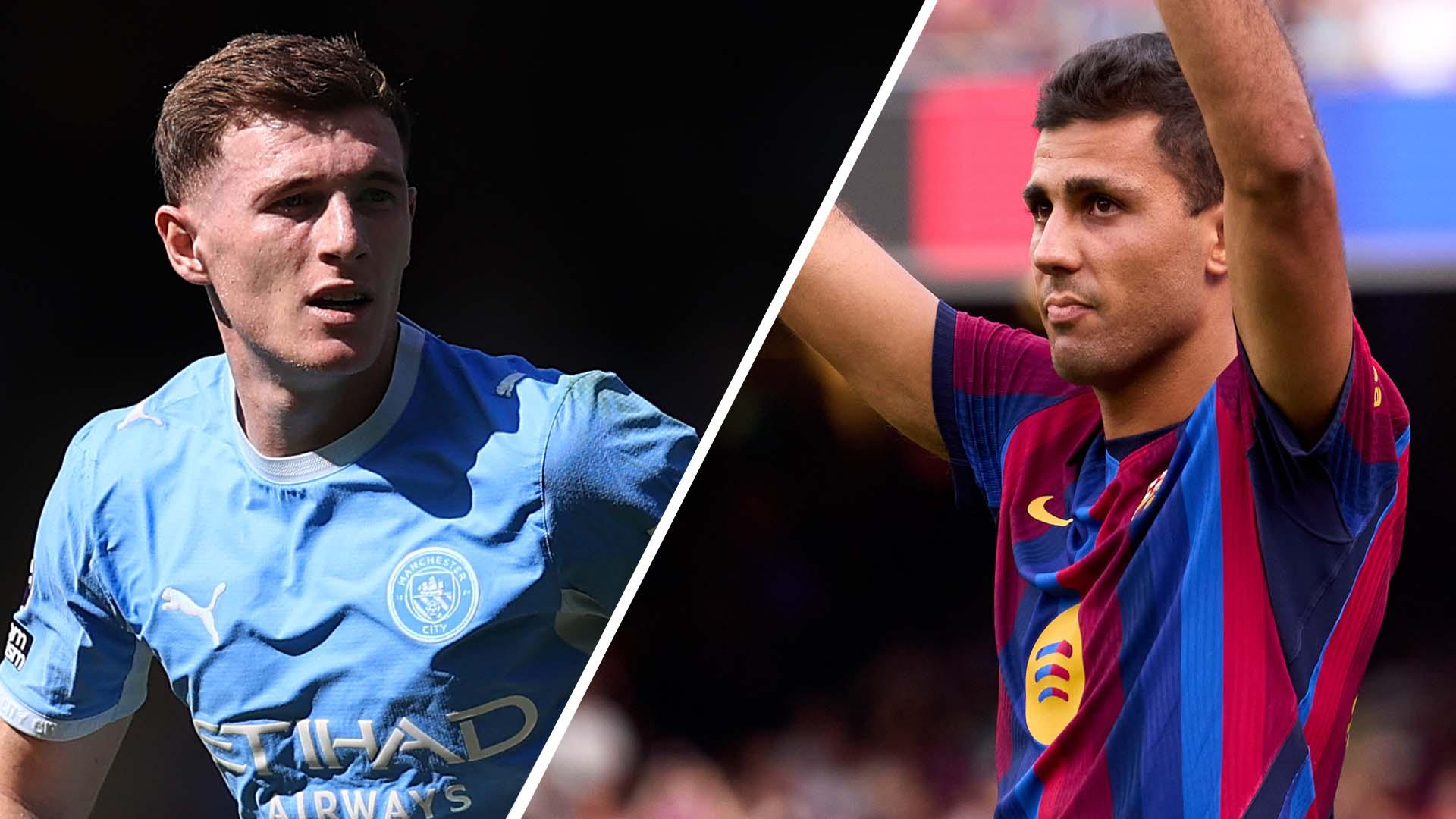 Transfer Shockwaves: Enzo Fernandez Lands at the Etihad, Gabriel Martinelli’s Al-Hilal Switch, and Man City’s Guilty Verdict